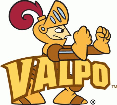 Captivating Crowds: How Valpo's Mascot Engages Fans